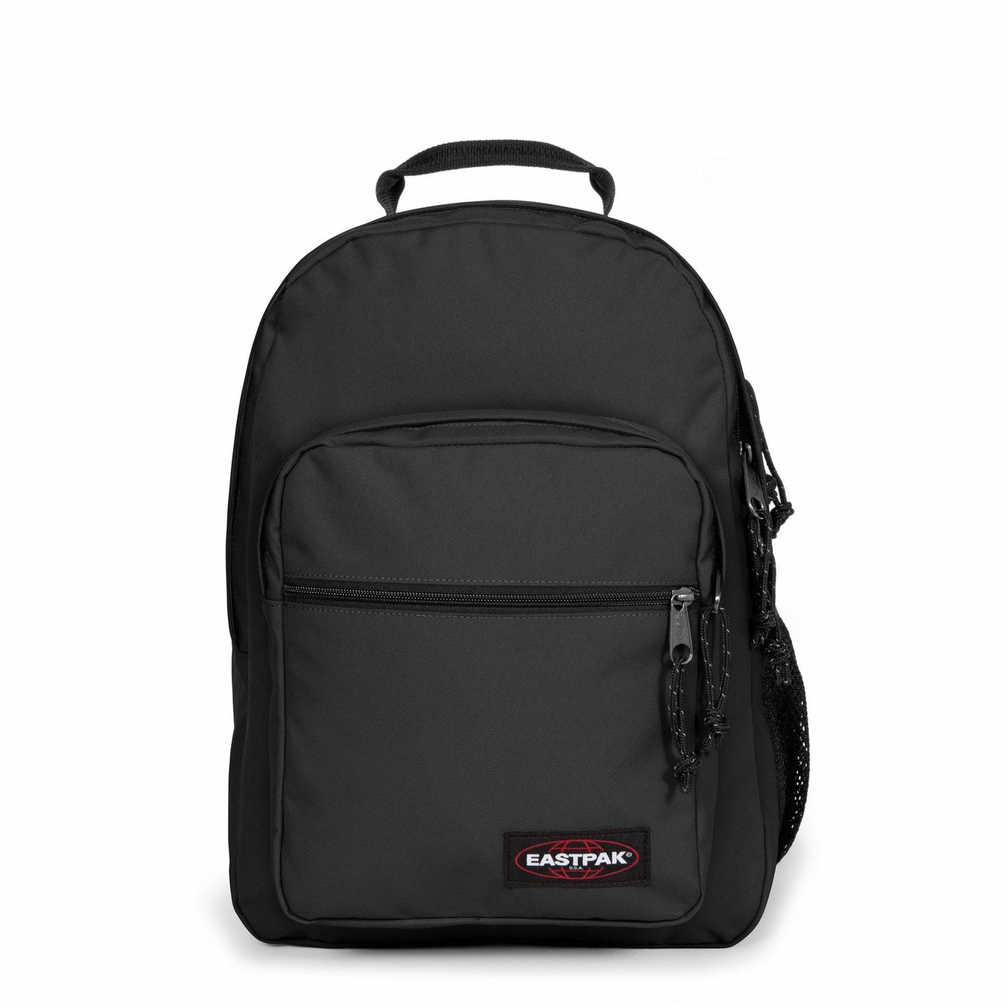 MORIUS Black - ZAINO - EASTPAK
