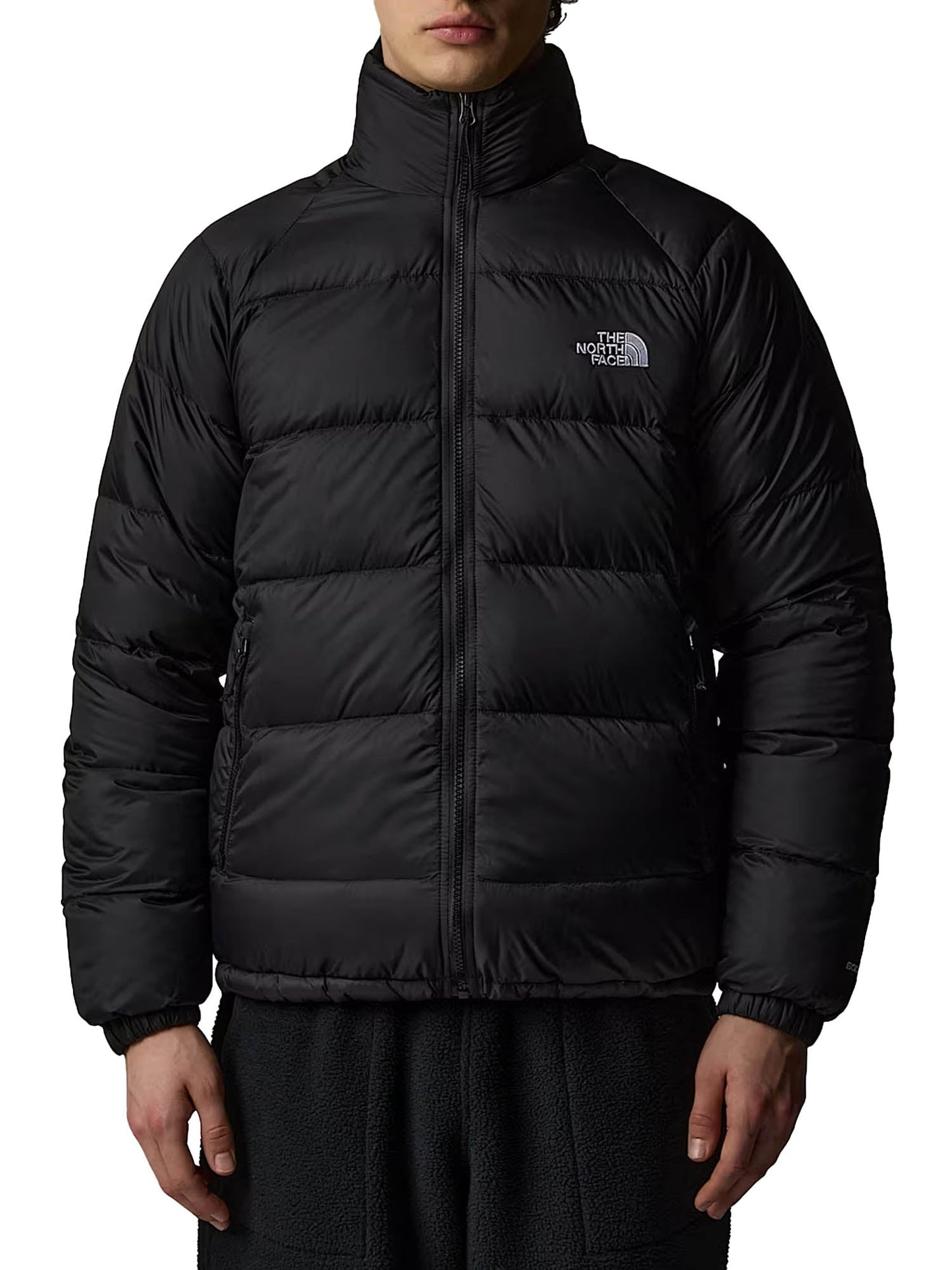 THE NORTH FACE HYDRENALITE DOWN JACKET - PIUMINO