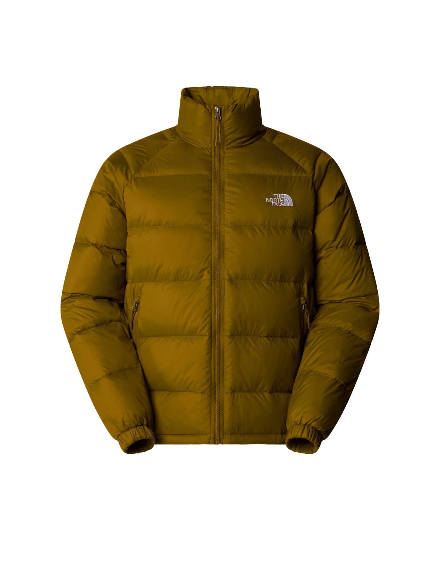 THE NORTH FACE HYDRENALITE DOWN JACKET - PIUMINO