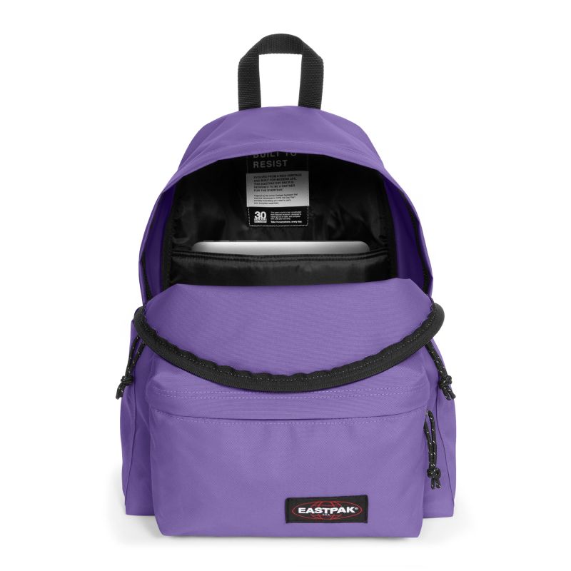 DAY PAK'R PETAL LILAC - ZAINO - EASTPAK