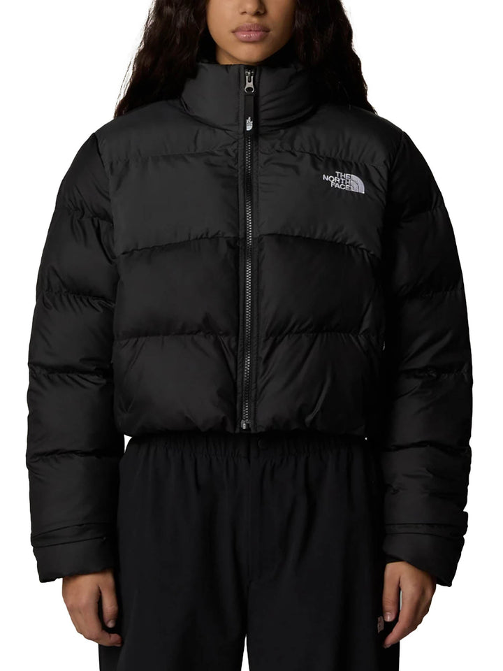 Piumino north face donna hotsell