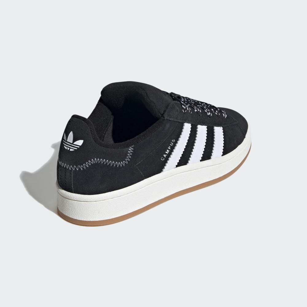 ADIDAS CAMPUS 00S W IH2659