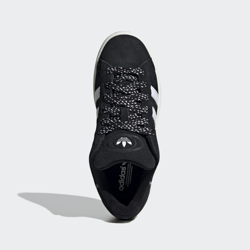 ADIDAS CAMPUS 00S W IH2659