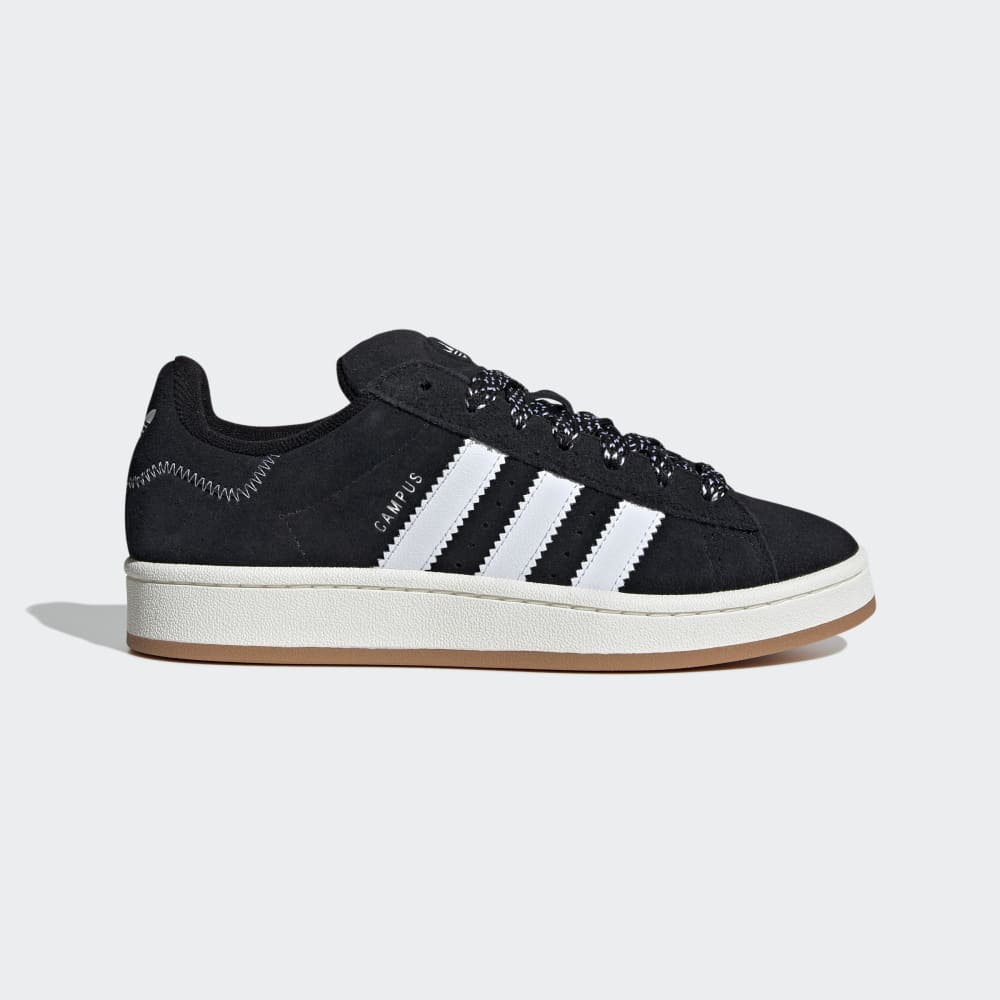 ADIDAS CAMPUS 00S W IH2659