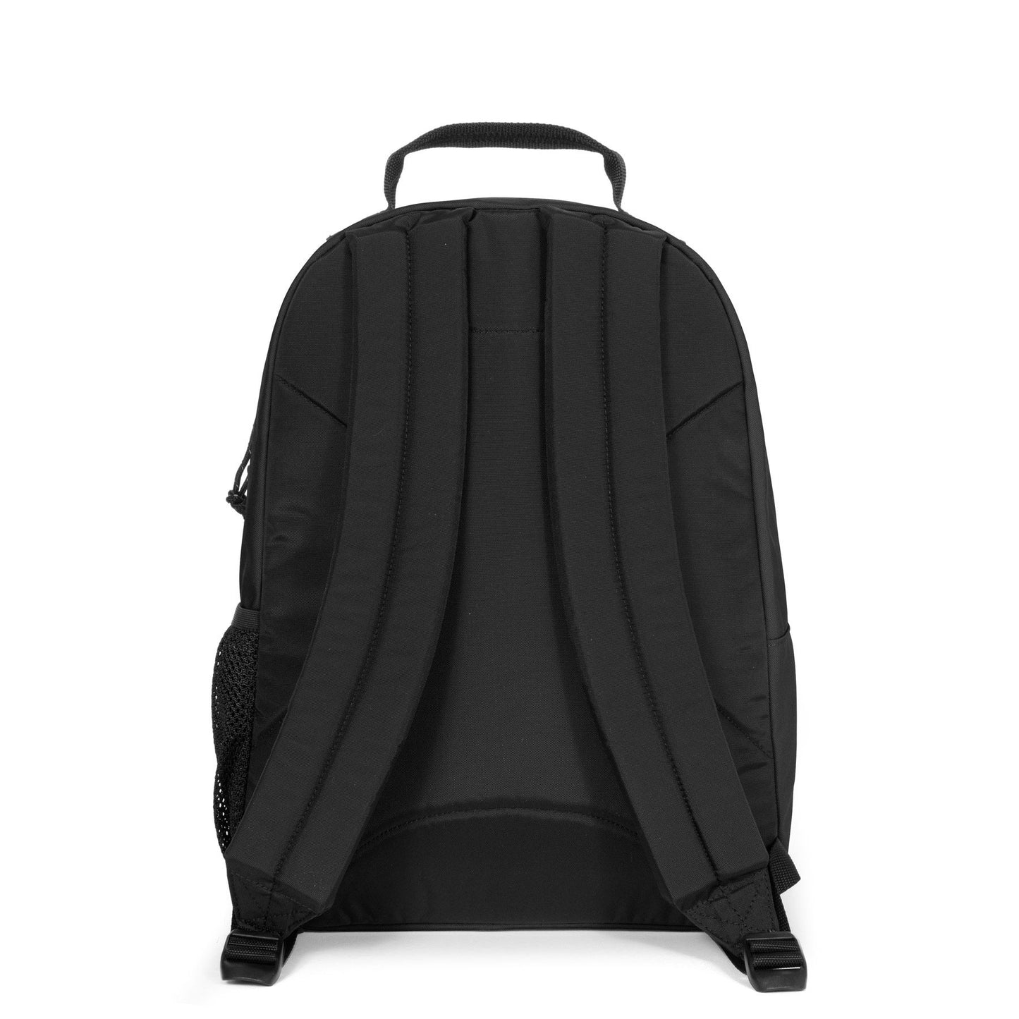 MORIUS Black - ZAINO - EASTPAK