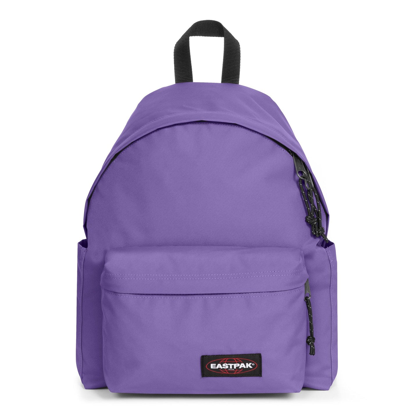 DAY PAK'R PETAL LILAC - ZAINO - EASTPAK