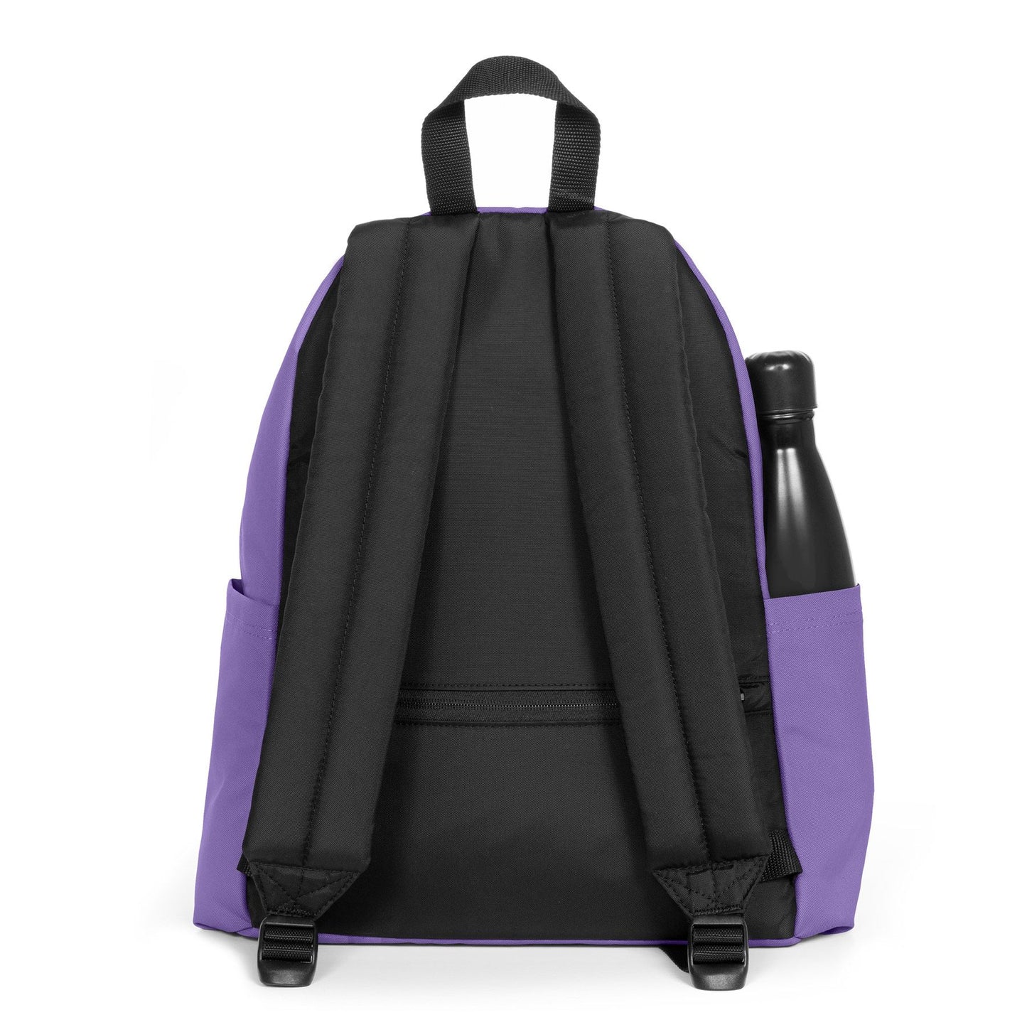 DAY PAK'R PETAL LILAC - ZAINO - EASTPAK