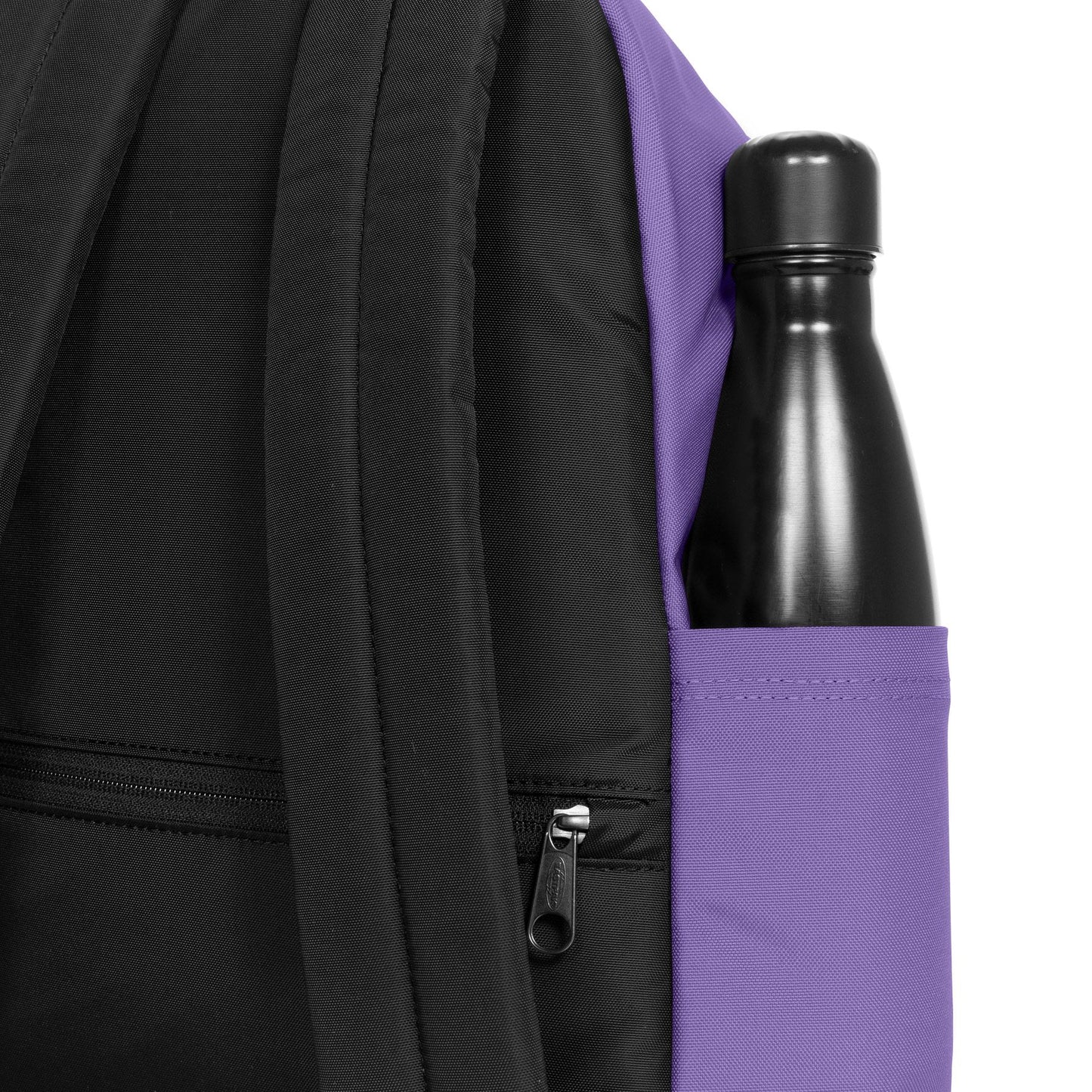 DAY PAK'R PETAL LILAC - ZAINO - EASTPAK
