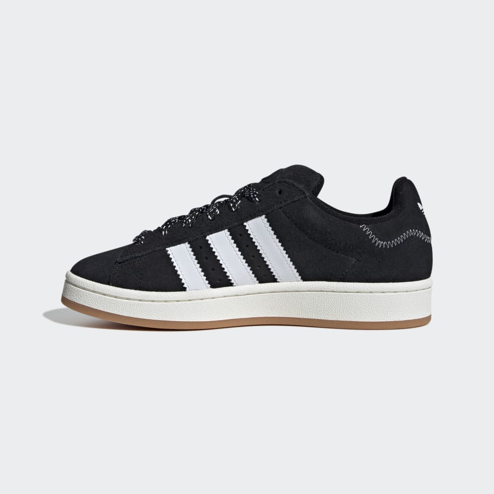 ADIDAS CAMPUS 00S W IH2659