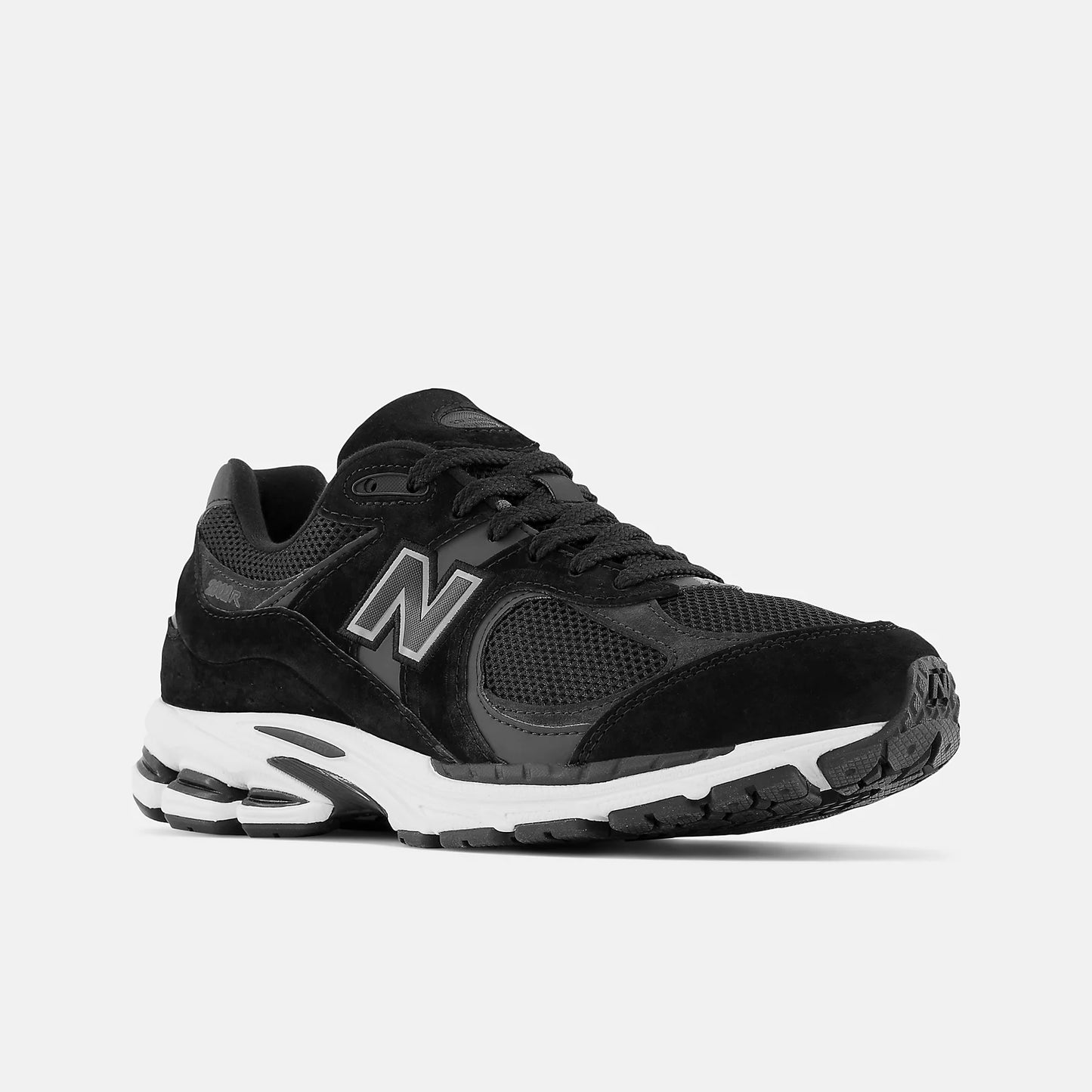 NEW BALANCE M2002RBK Black