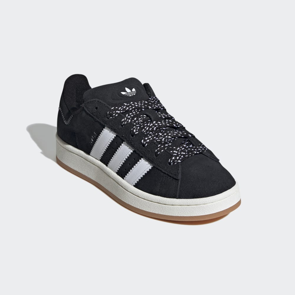ADIDAS CAMPUS 00S W IH2659
