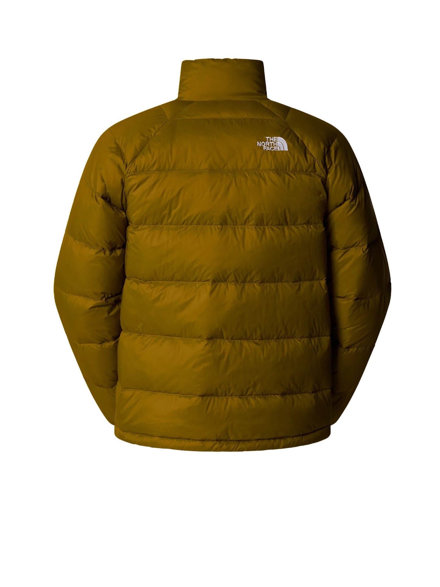 THE NORTH FACE HYDRENALITE DOWN JACKET - PIUMINO