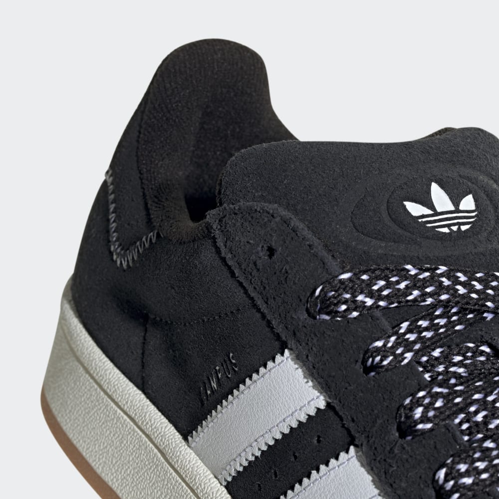 ADIDAS CAMPUS 00S W IH2659