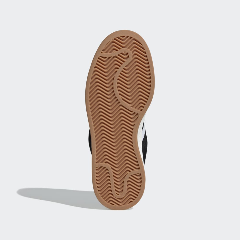 ADIDAS CAMPUS 00S W IH2659