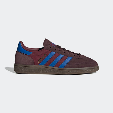 ADIDAS HANDBALL SPEZIAL IF9530