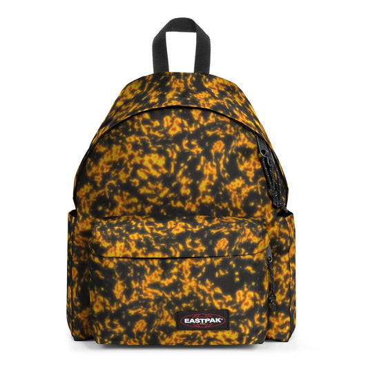 DAY PAK'R VOLCAMO YELLOW - ZAINO - EASTPAK