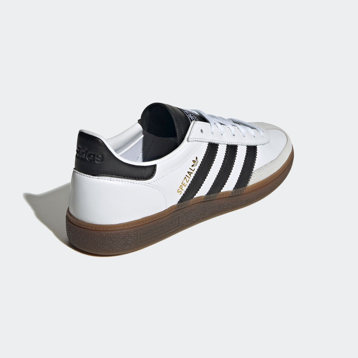 ADIDAS HANDBALL SPEZIAL IE3403