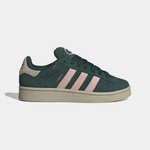 ADIDAS CAMPUS 00S W IG2121