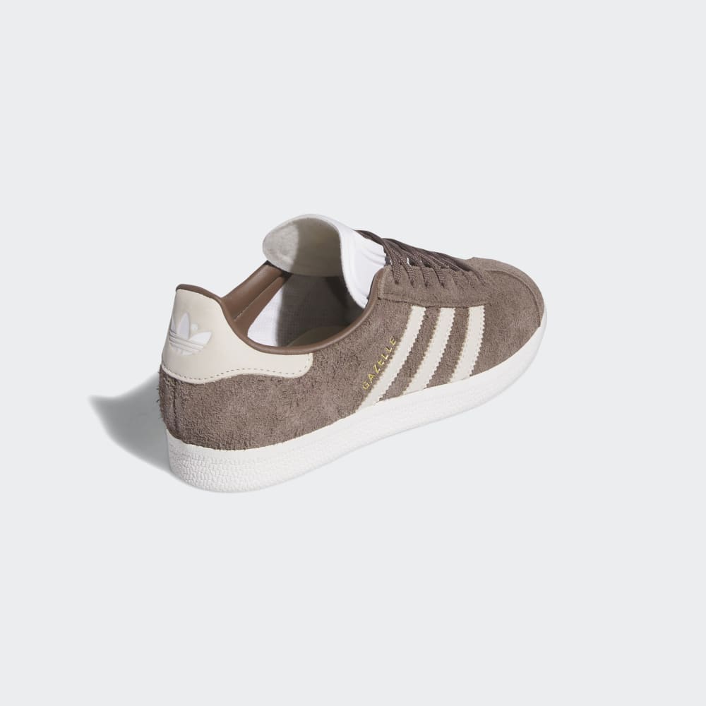 ADIDAS GAZELLE W  IG4392 EARSTR/WON