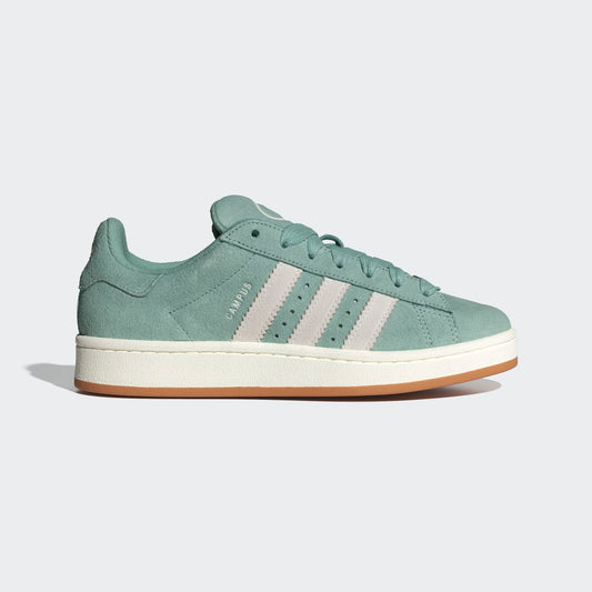 ADIDAS CAMPUS 00S W JI1984