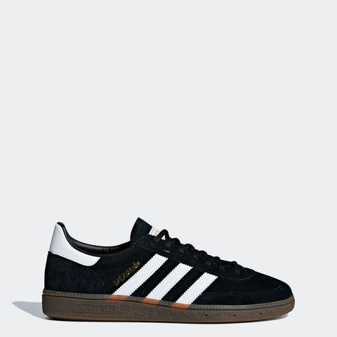 ADIDAS HANDBALL SPEZIAL DB3021