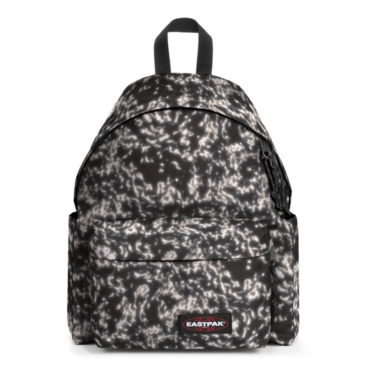 DAY PAK'R VOLCAMO BLACK -  - EASTPAK