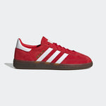 ADIDAS HANDBAL SPEZIAL FV1227