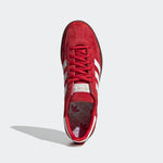 ADIDAS HANDBAL SPEZIAL FV1227