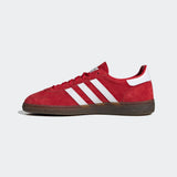 ADIDAS HANDBAL SPEZIAL FV1227