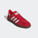 ADIDAS HANDBAL SPEZIAL FV1227