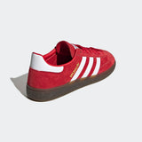 ADIDAS HANDBAL SPEZIAL FV1227