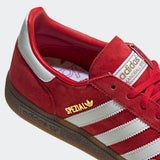 ADIDAS HANDBAL SPEZIAL FV1227