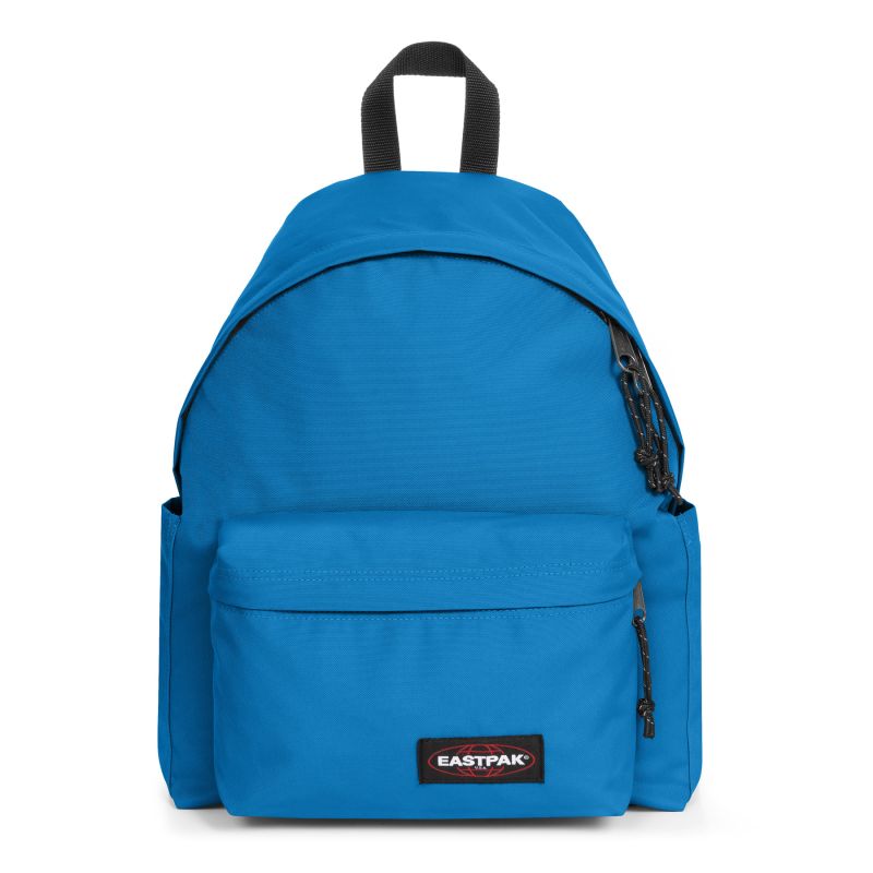 DAY PAK'R AZURE BLUE - ZAINO - EASTPAK