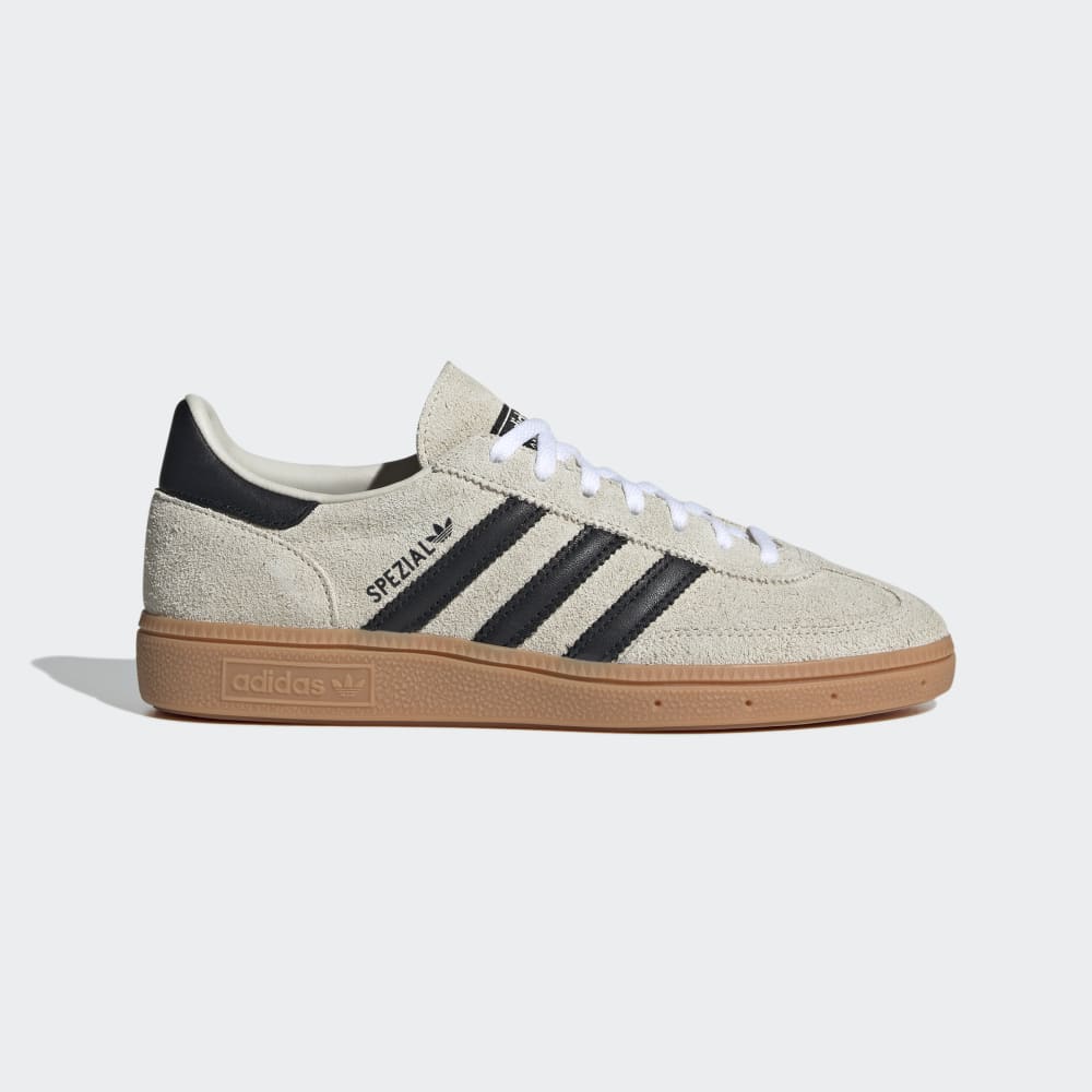 ADIDAS IF6562 HANDBALL SPEZIAL W