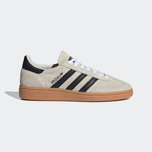 ADIDAS IF6562 HANDBALL SPEZIAL W