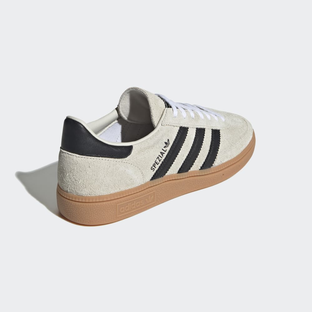 ADIDAS IF6562 HANDBALL SPEZIAL W