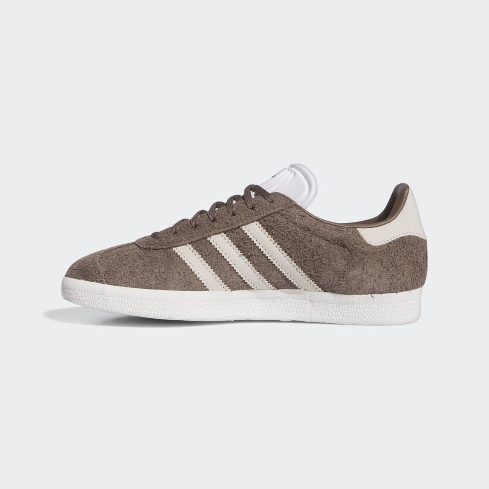 ADIDAS GAZELLE W  IG4392 EARSTR/WON