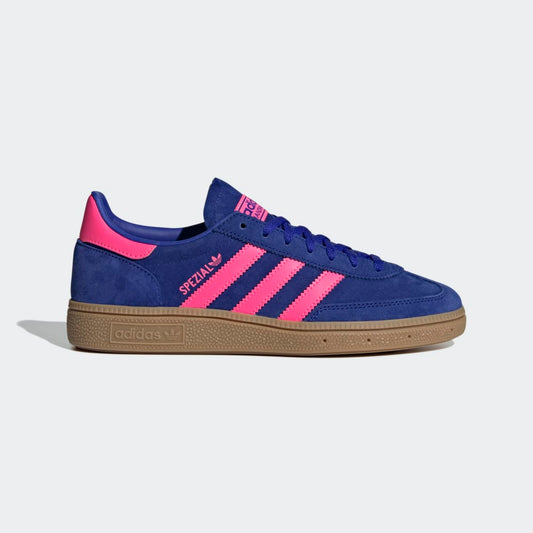 ADIDAS HANDBALL SPEZIAL W  IH5373