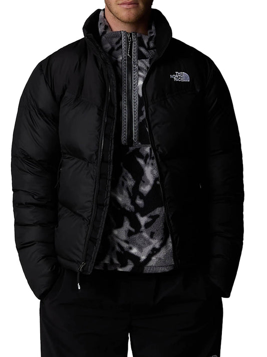 THE NORTH FACE SAIKURU Jacket Uomo Black