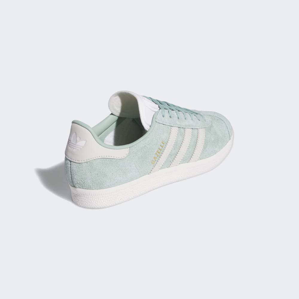 ADIDAS GAZELLE W IG4393 CELESTE