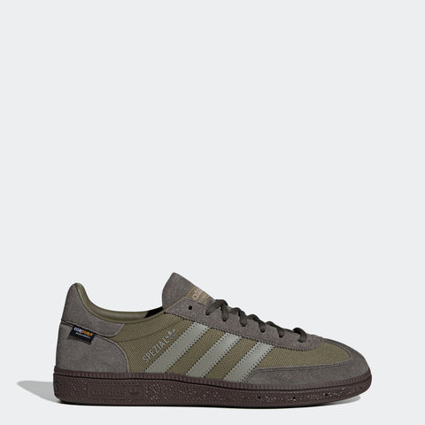 ADIDAS HANDBALL SPEZIAL IE6602