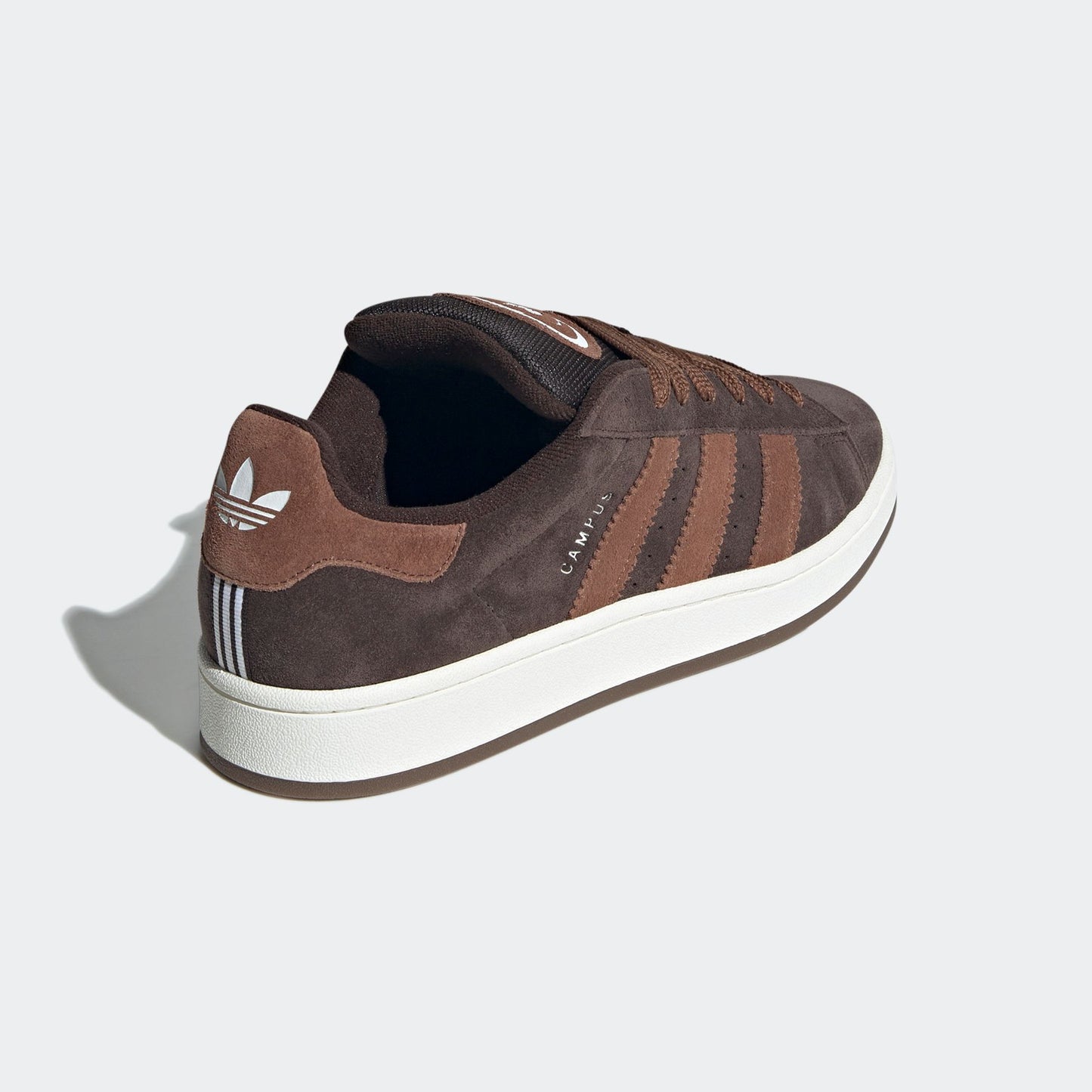 ADIDAS CAMPUS 00S ID1417