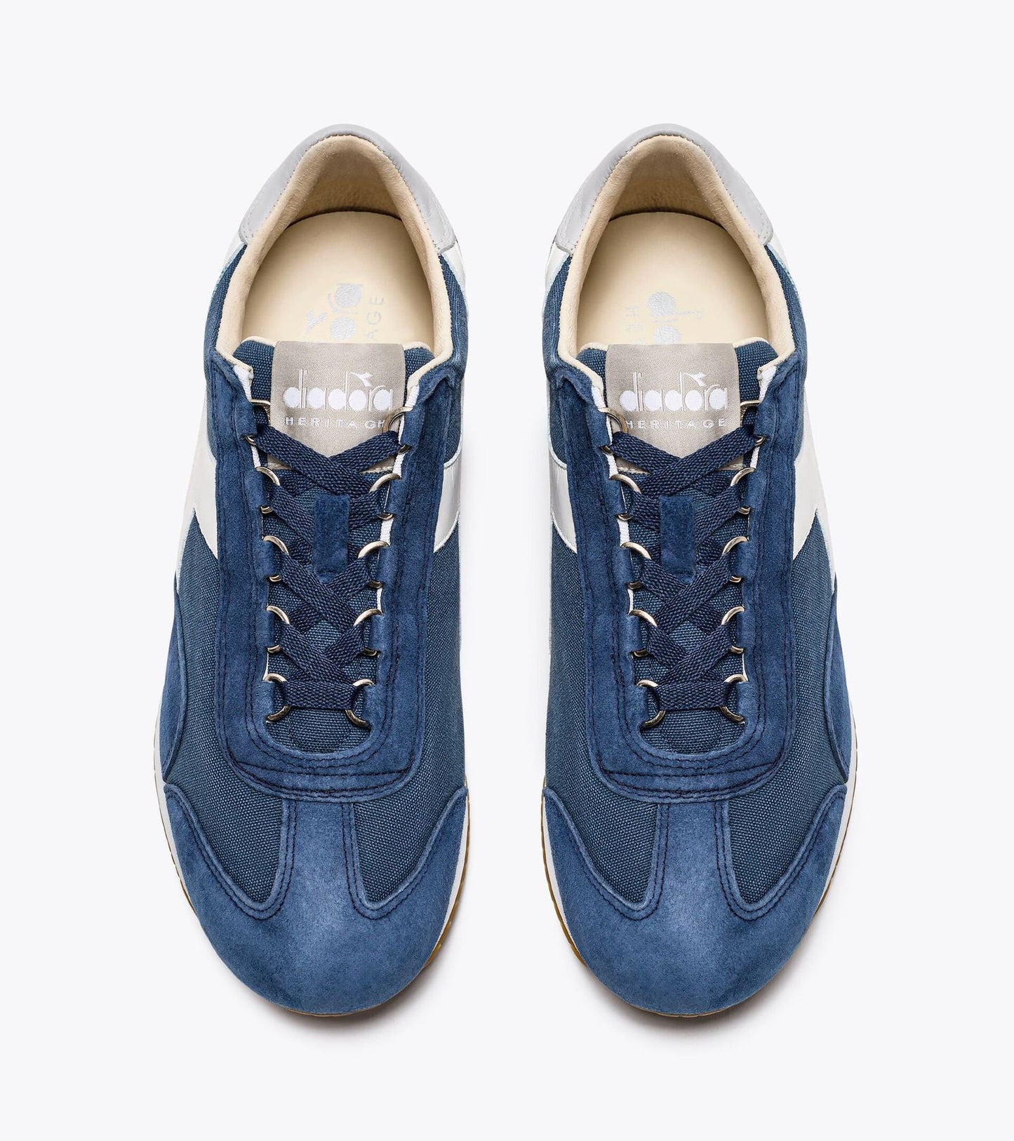 DIADORA HERITAGE EQUIPE