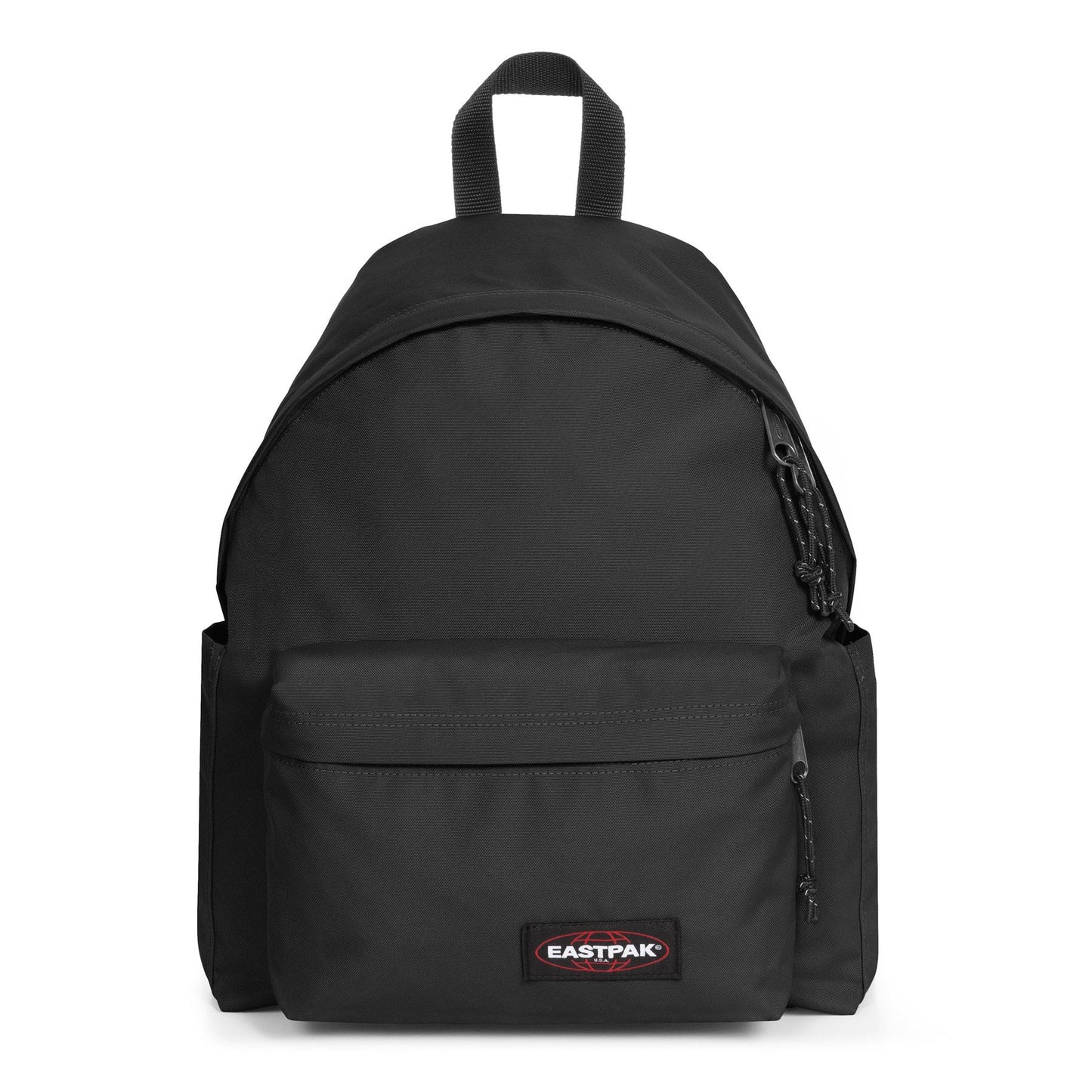 DAY PAK'R Black - ZAINO - EASTPAK