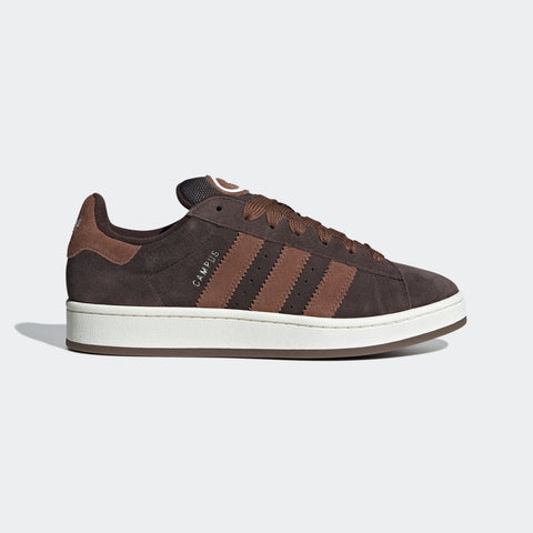 ADIDAS CAMPUS 00S ID1417