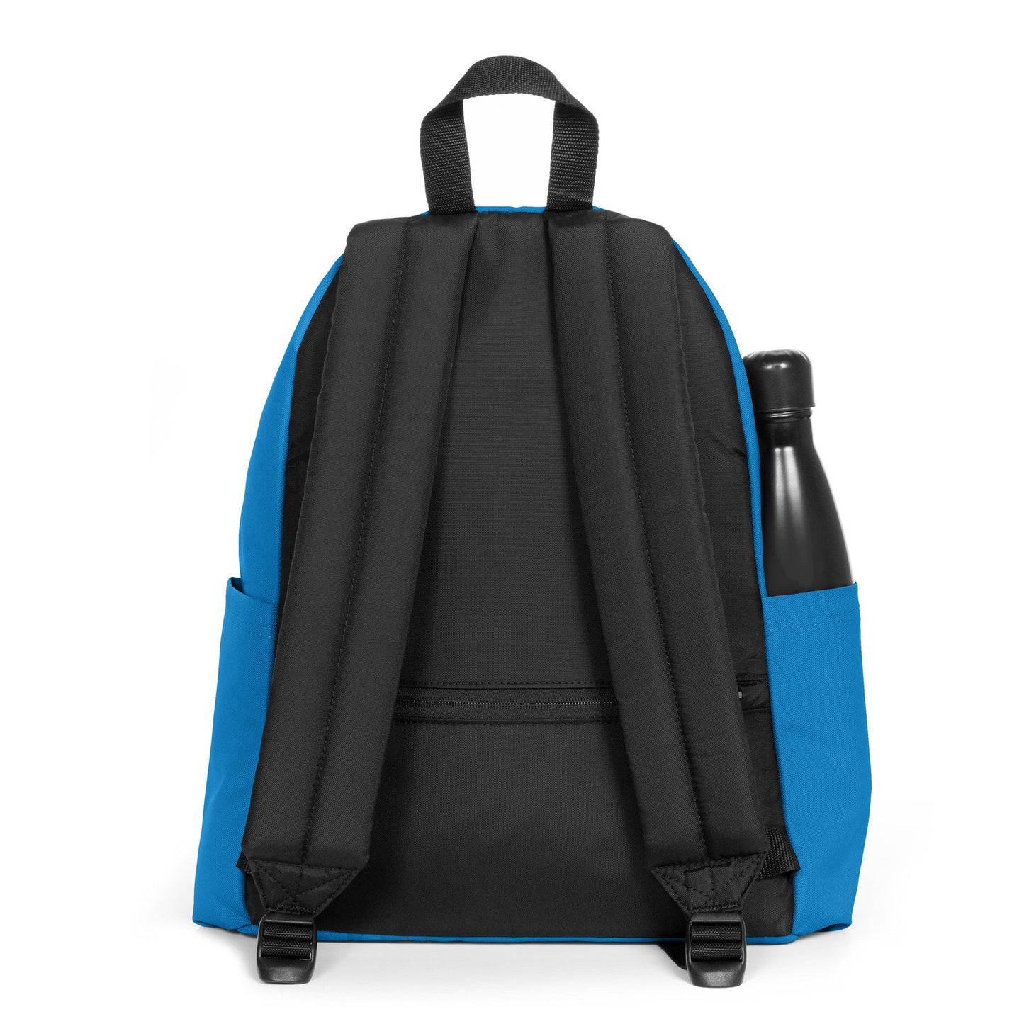 DAY PAK'R AZURE BLUE - ZAINO - EASTPAK