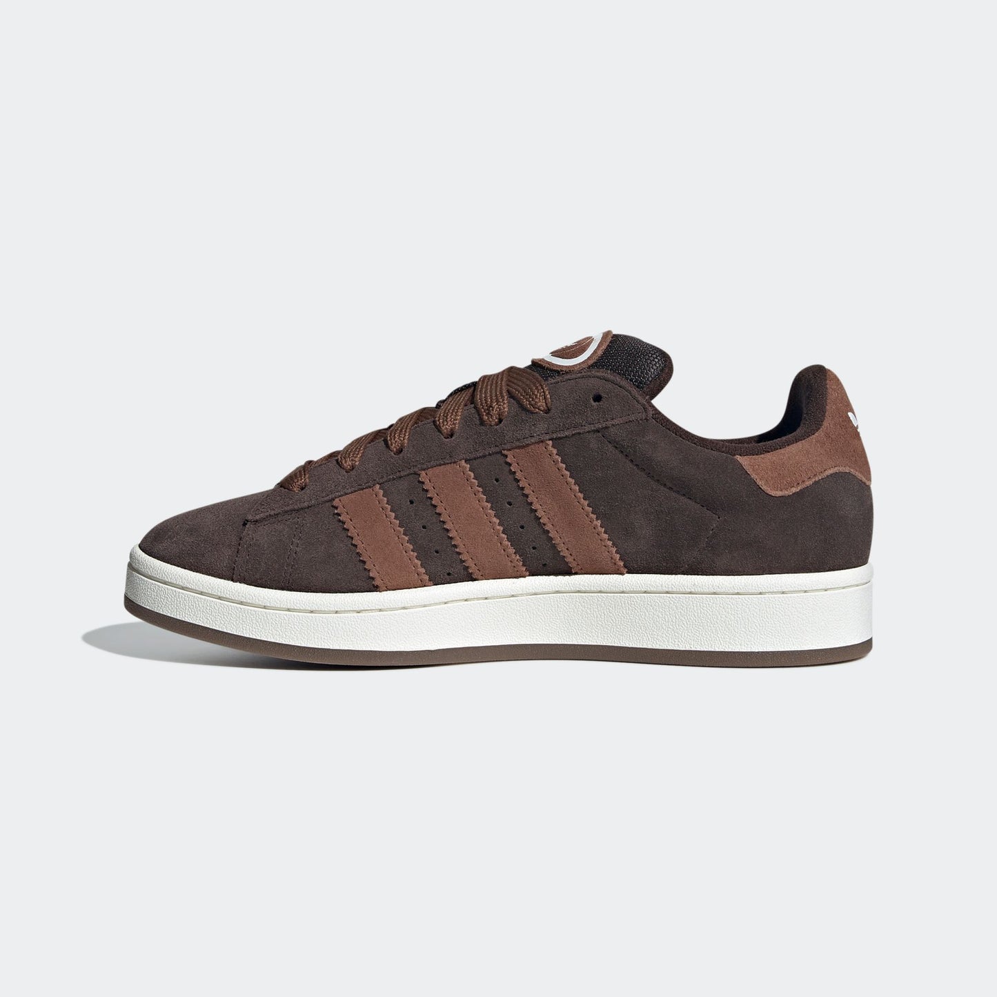 ADIDAS CAMPUS 00S ID1417