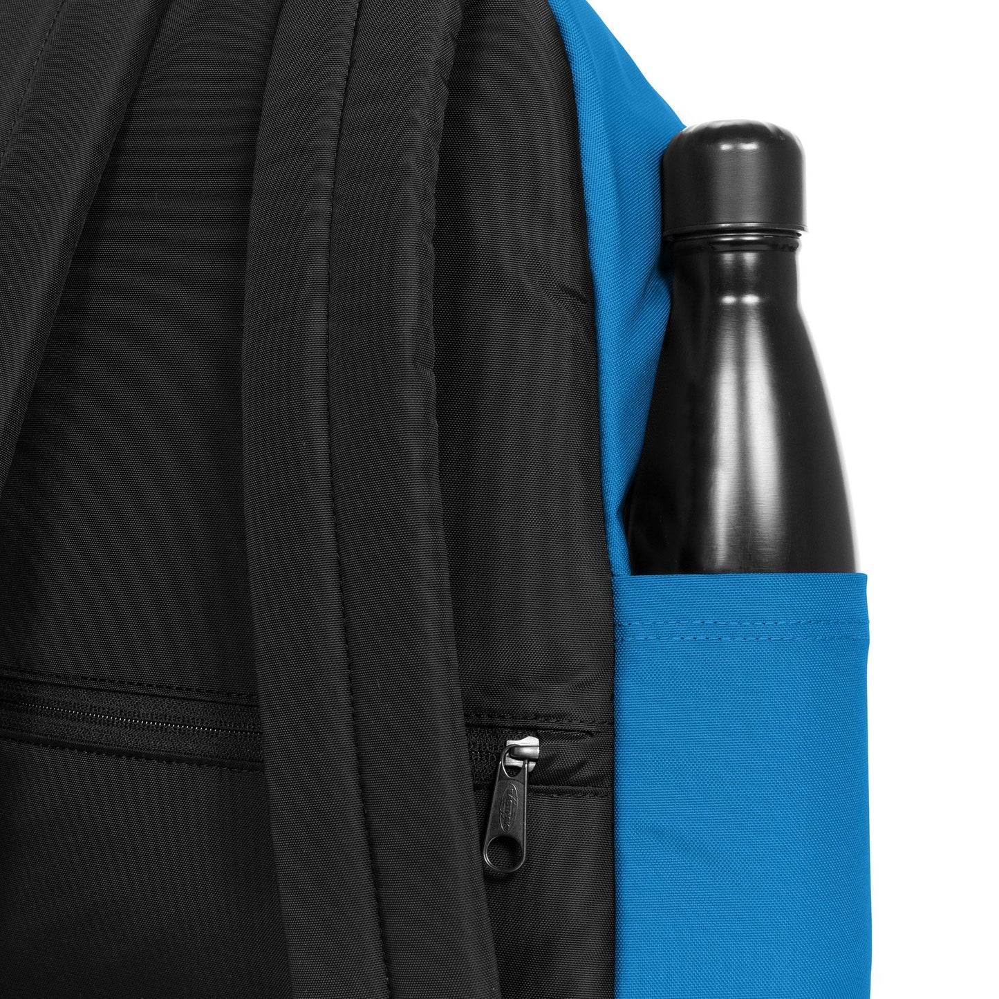 DAY PAK'R AZURE BLUE - ZAINO - EASTPAK