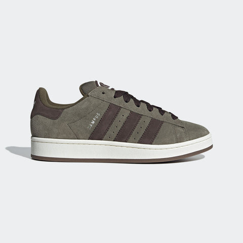 ADIDAS CAMPUS 00S ID1418