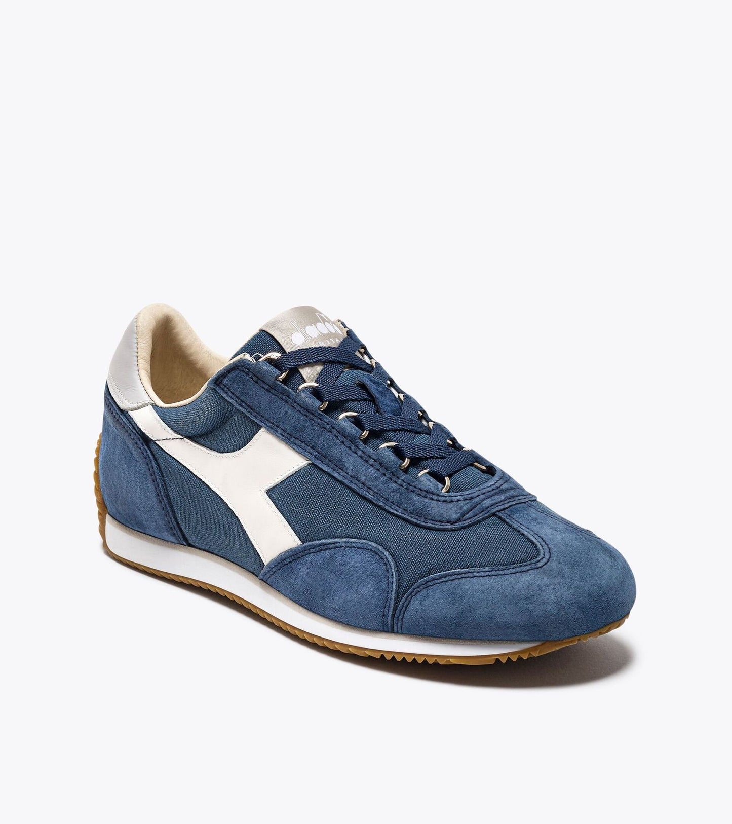 DIADORA HERITAGE EQUIPE